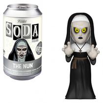 Funko Vinyl Soda The Nun 67098