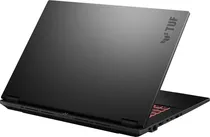 Notebook Asus FA808UP-NS74 Ryzen 7 260/ 16GB/ 1TB SSD/ RTX5070 8GB/ 18" Wqxga/ W11