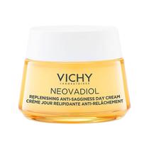 Crema Facial Vichy Neovadiol Peri-Menopause Anti-Sagginess Day 50ML