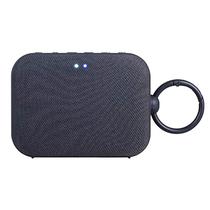 Speaker LG PM1 Xboom Go BT/3W/IPX5 Black