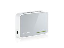 Hub TP-Link TL-SF1005D