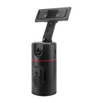 Gimbal Satellite A-RM200P - Bluetooth - Preto