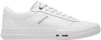 Tênis Tommy Hilfiger FM0FM05201 YBS - Masculino