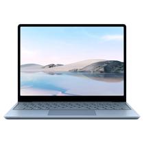 Microsoft Notebooks Surface Laptop 4 Metal 8GB Silver