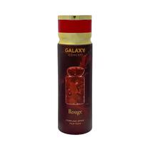 Perfume Galaxy Rouge Spray 200ML