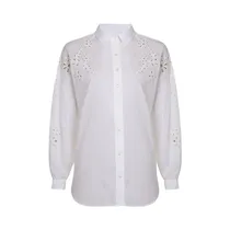 Camisa Dudalina 53.01.0930-05