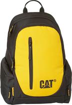 Mochila Caterpillar 83541-12 - Masculina