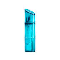 Kenzo Homme Marine Edt M 110ML