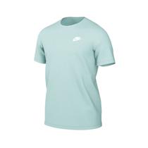 Remera Nike AR4997476 NSW Club