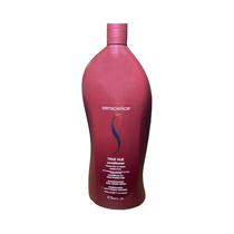 Senscience Cond True Hue 1000ML