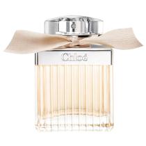 C*Chloe BY Chloe Fem Edp 75ML