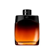Mont Blanc Legend Night Edp M 100ML