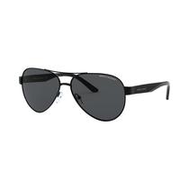 Lente Armani Exchange 2034S 600087 59