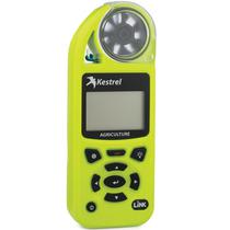 Kestrel Weather Meter 5500 Weather Meter 0855AGHVG