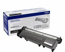 Toner Brother TN2370 p/ HL2320/ 2360/ 2540/ 2720