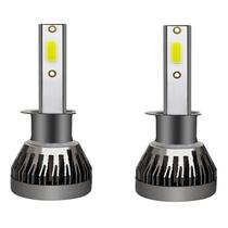 Lâmpada Xenon Mini LED H1 12/24V/Blindada