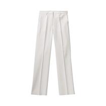 Pantalon Benetton 4YFWDF05R 0Z3