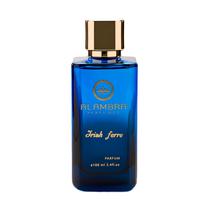 Perfume Al Ambra Irish Ferre Edp (U) - 100ML