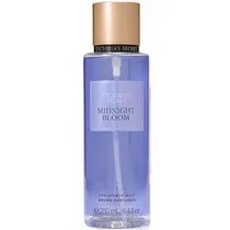 Colônia Feminina Victoria's Secret Midnight Bloom 250 ML