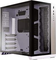 Gabinete Lian Li 011 Dynamic Branco