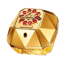 Perfume Paco Rabanne Lady Million Royal Feminino Edp 80ML