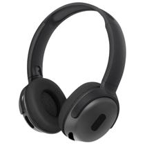 Black Friday Fone Tucano TC-MAX2 Arco Bluetooth Preto