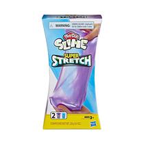 Paquete de Slime Hasbro Play-Doh Slime Super Stretch E9444 Surtido 1 Pieza