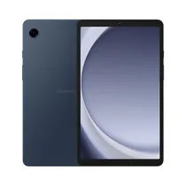 Tablet Samsung Galaxy Tab A9 SM-X115 4GB 64GB 8.7" Navy