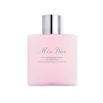 Dior Miss Dior Body Milk Comforting 175ML