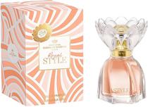 P.Marina de Bourbon Royal Style 100M Edp