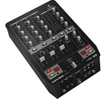 Mixer Behringer VMX 300USB X