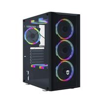 Gabinete Satellite 2800K RGB