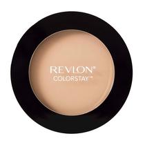 Polvo Revlon Colorstay 830 Light Medium 8.4G