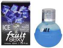 Gel Beijavel Intt Fruit Sexy Ice 40ML