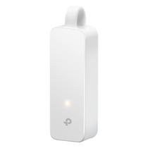 Adaptador de Rede TP-Link UE300C - Tipo C /Ethernet - Branco