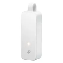 Adaptador de Rede TP-Link UE300C - Tipo C /Ethernet - Branco