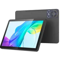 Tablet C Idea CM8300 Plus 5G 10" 8/1TB - Preto
