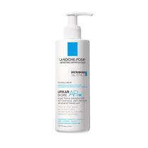 Crema Corporal La Roche-Posay Lipikar Baume AP+M 400ML