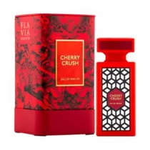 Perfume Flavia Cherry Crush F Edp 90ML