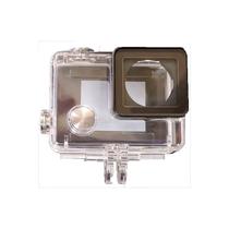 Case de Mergulho Gopro para Hero 3+/4 - AHDEH-301