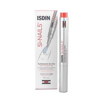 Fortalecedor de Uas Isdin Si-Nails 2,5ML