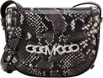 Outlet Bolsa Michael Kors 32H1S2HC1E 002 - Feminina
