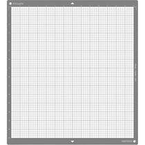 Base de Corte Tapete Silhouette CUT-MAT-15ST