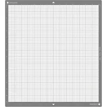 Base de Corte Tapete Silhouette CUT-MAT-15ST