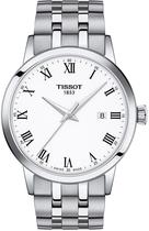 Relogio Masculino Tissot T129.410.11.013.00 Chronograph - Analogico