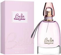 Perfume Franck Olivier Bella Edp 75ML - Feminino