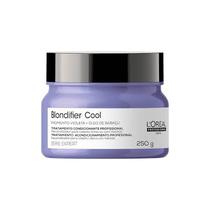 Loreal Blonddifier Masc 250GR