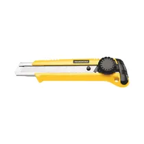 Estilete Tramontina 43390/301 15.2 CM