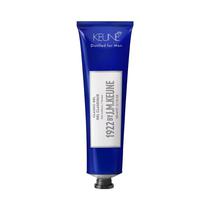 Gel Keune Men 1922 BY J.M. Classic 150ML