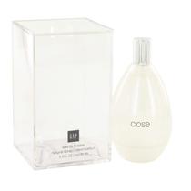 Perfume Feminino Gap Close Edt 100ML